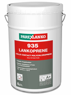 935 LANKOPRENE 6.5L