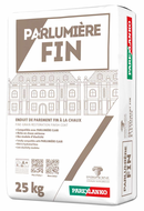 PARLUMIERE FIN 25KG T14