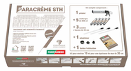 KIT PARACREME