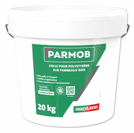 PARMOB 20KG