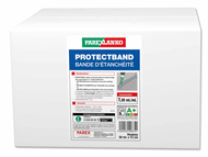 BANDE ETANCHE PROTECTBAND 50M