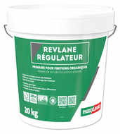 REVLANE REGULATEUR 20KG G10