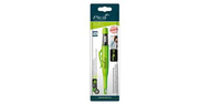 PICA DRY GRAPHITE 2B taille crayon intégré BLISTER