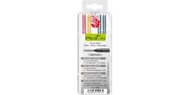 PICA DRY 8 MINES ASSORTIES multi usage DANS ETUI SOUS BLISTER