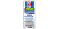 PICA DRY 10 MINES BLEU résiste à l'eau multi usage