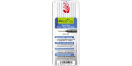 PICA DRY 10 MINES BLANC résiste à l'eau multi usage