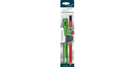 PICA POCKET BLISTER FOR ALL multi usage BLISTER