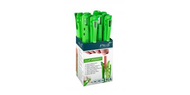PICA POCKET BOITE DE 10 PROTECTION CRAYON