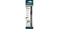 PICA FEUTRE FIN OHP PERMANENT pointe 0,7mm