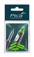 PICA DRY ACCESSOIRES GOMMES FINE DRY