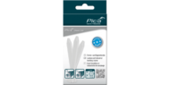 CRAIE FORESTIERE ECO BLANC 11cm BOITE de 12 CRAIES