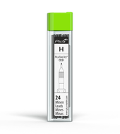 PICA FINE DRY MARKER SET 24 MINES H recharge crayon de précision