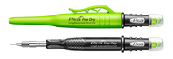PICA FINE DRY MARKER 0,9mm crayon de précision
