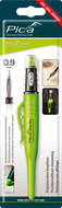 PICA FINE DRY MARKER 0,9mm crayon de précision BLISTER