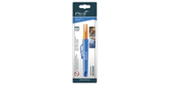 PICA GEL BLANC MARQUEUR DE SIGNALISATION bille de 8mm