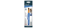 PICA GEL NOIR MARQUEUR DE SIGNALISATION bille de 8mm