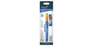 PICA GEL JAUNE MARQUEUR DE SIGNALISATION bille de 8mm