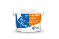 Placomix  15kg 44seIntérieurEnduit prêt