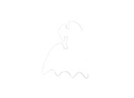 Butée acoustique Stil  F 530/200POuvrage