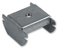 Cavalier Hydrostil + F 530 500hLocaux EB