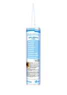 Joint-Colle PU Aquaroc IntérieurIdéal po