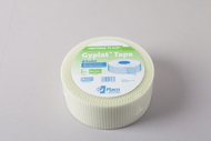 GyplatTM Tape Rouleau 50 mMise en oeuvre