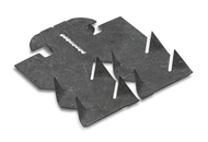 Suspente HL Stil  F 530/bte100POuvrages