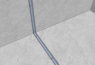 Rail C Stil  R30/300 bot20LCompatible av