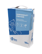 Surfenduit  Finition 15kg 36scIntérieurF