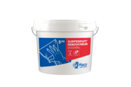 Surfenduit  Reboucheur 5kg 96seIntérieur