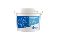 Surfenduit  Lissage 5kg 96seIntérieurFin
