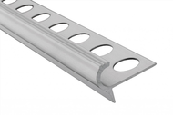 PELDANO ALUMINIO ALUDECO 11 ORO MATE vendu à l'unité PELDANO ALUMINIO ALUDECO 11 ORO MATE vendu à l'unité