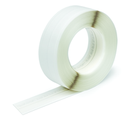 Bande Armée car10PFinitionAssurer la pro