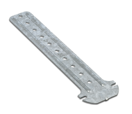 Suspente Longue 171 Stil  F 530/bte100PO