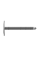 Vis TRPF 25 - 500PIE/BTE