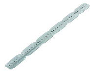 Suspente sécable Hydrostil + 500hLocaux