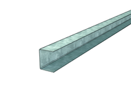 Rail Rigitone  Rigi 60 300 BOT16LAccesso