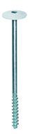 Vis Silvatone  Béton Blanc175  - 100PIE/BTE
