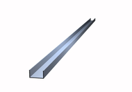 Rail High-Stil  100/400Ouvrages grande h