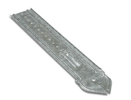 Suspente Cliplaine  42 Stil /F 530