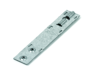Suspente Multiprim /bte25PPlafonds longu