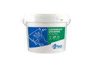 Surfenduit  Universel 5kg 96seIntérieurP
