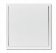 Trappe de visite 500X600 - 5PIE/BTE