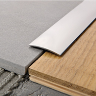 PROSOL-ALL L.35mm ALL. ANODSE ARGENT L.2,7ML AVEC ADHESIF