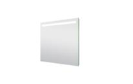 MIROIR LUMINEUX LED HORIZON 70X90 CM