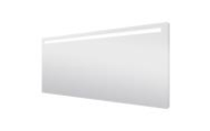 MIROIR LUMINEUX LED HORIZON 70X120 CM