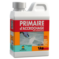 PRIMAIRE D'ACCROCHAGE 1KG