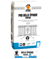 ENDUIT PAREMENT DECORATIF BELLE EPOQUE GM 1132 25 KG