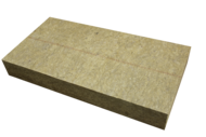 LAINE DE ROCHE ROCKBAY 20MM(1PAQ=5.76M )