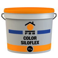 REVETEMENT SEMI EPAIS SILOFLEX G50 2013 17 KG #T0